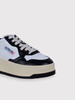 medalist-platform-sneakers