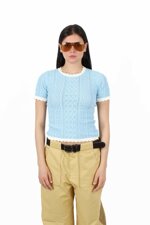 t-shirt-in-maglia-georgia