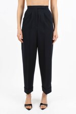 high-waisted-cropped-trousers
