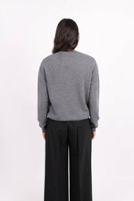 wool-sweater-with-logo-patch