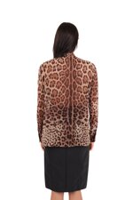 animal-print-silk-chiffon-shirt