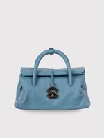 dotta-saeta-handbag