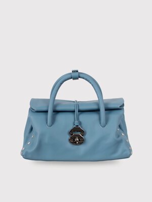 dotta-saeta-handbag