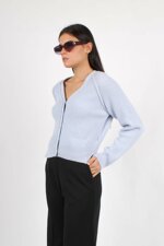 v-neck-wool-and-cashmere-cardigan