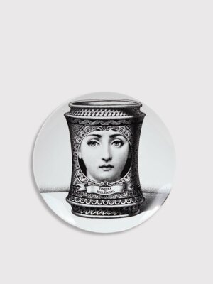 piatto-tema-e-variazioni-n231-di-fornasetti