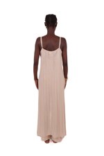 top-lungo-in-maglia-con-spacco