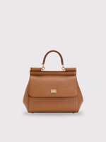 small-sicily-handbag
