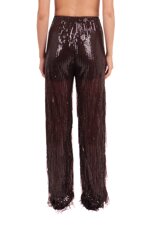 sequined-and-fringed-trousers