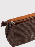 borsa-a-mano-postina-daily-small-in-vimini