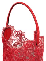 floral-embroidery-bucket-bag