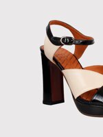 cale-leather-sandal