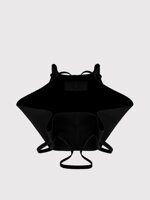 mochi-large-shoulder-bag