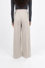 zulia-trousers-in-felted-cashmere