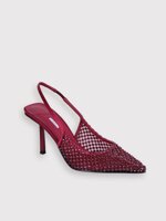 slingback-gilda-mesh-upper-with-crystals