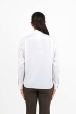 embroidered-poplin-shirt