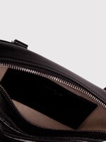 naplack-calfskin-bowling-bag