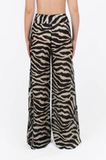 fluid-cotton-and-silk-trousers-with-drawstring-waist