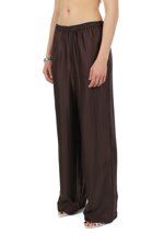 silk-blend-trousers