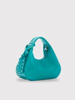 mini-hobo-bag