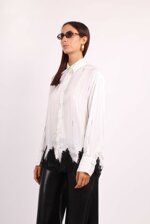 pinstriped-shirt-with-lace