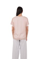 short-sleeve-layered-design