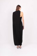 corsica-gown-with-cape-train