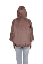 hooded-padded-jacket-in-water-repellent-canvas