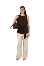 top-drappeggiato-in-misto-seta