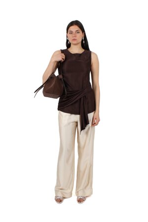 top-drappeggiato-in-misto-seta