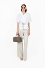 camicia-in-popeline-di-cotone-con-dettaglio-cordone-in-vita