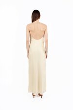 abito-con-scollo-allamericana-in-chiffon