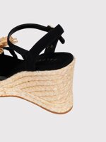 raffia-espadrille-sandal