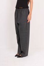p-yrite-wool-trousers