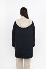 begonia-3in1-long-jacket