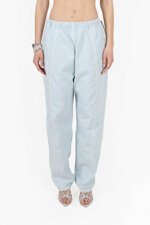 pantaloni-angel-flare-con-coulisse-in-vita