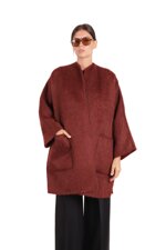 long-pile-wool-and-alpaca-coat