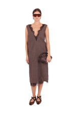 wool-dress-with-lace-details