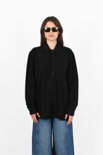 polo-oversize-con-logo-ricamato