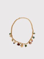 lucky-paris-necklace-with-dangling-charms