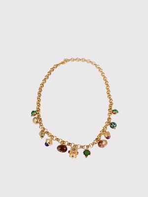 lucky-paris-necklace-with-dangling-charms