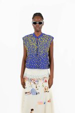 upcycled-sleeveless-top