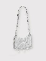mini-crystal-shoulder-bag