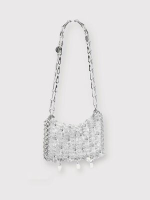 mini-crystal-shoulder-bag