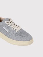 medalist-easeknit-low-sneakers