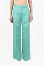 straight-leg-linen-twill-trousers