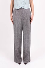 palazzo-trousers-with-herringbone-crystal-detail