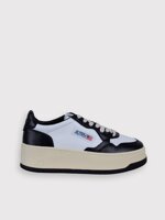 medalist-platform-sneakers