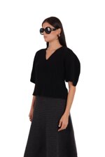 3d-ribbed-wool-top