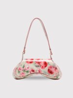 play-crossbody-bag-with-floral-print