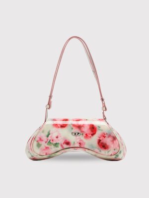 play-crossbody-bag-with-floral-print